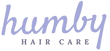 humbyorganicsshops.com