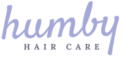 humbyorganicsshops.com
